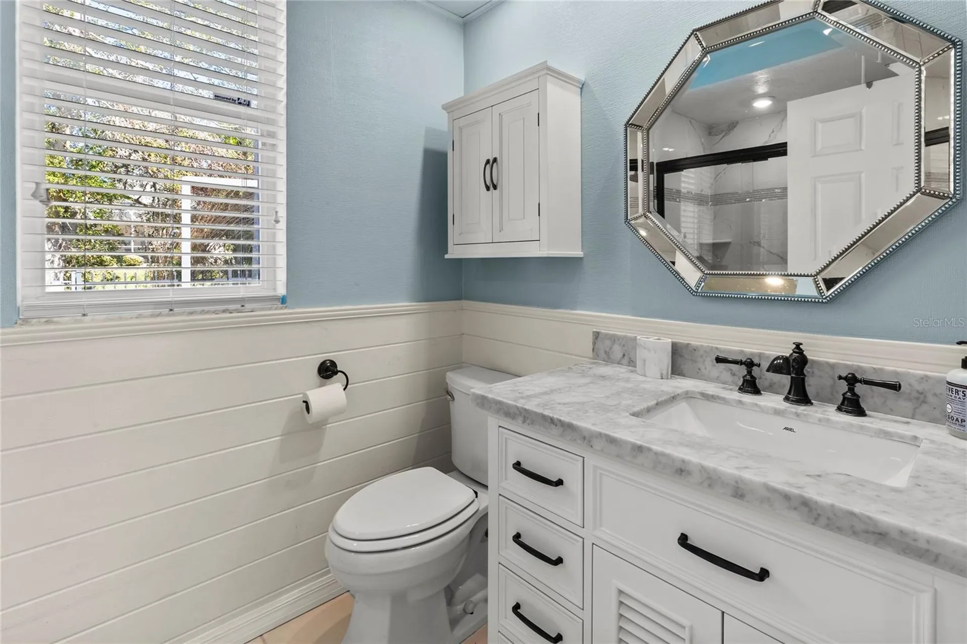 1817 91st Street NW Bradenton FL 34209