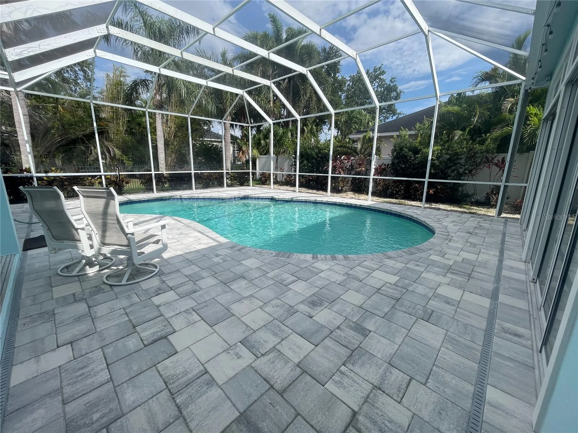 1817 91st Street NW Bradenton FL 34209