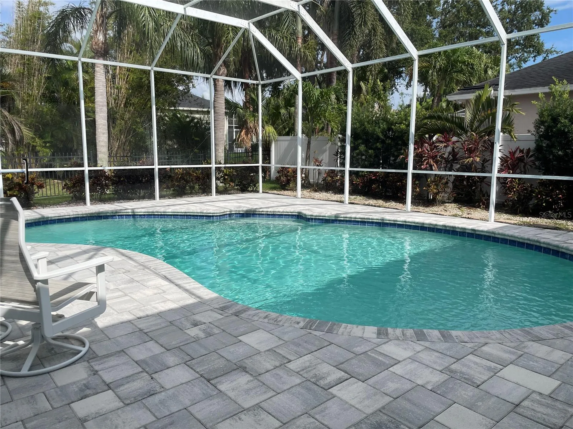 1817 91st Street NW Bradenton FL 34209