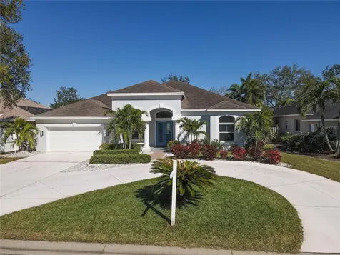 1817 91st Street NW Bradenton FL 34209