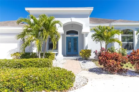 1817 91st Street NW Bradenton FL 34209