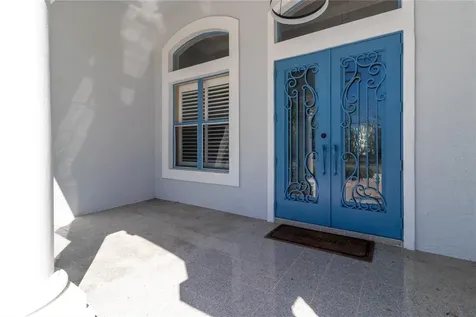 1817 91st Street NW Bradenton FL 34209