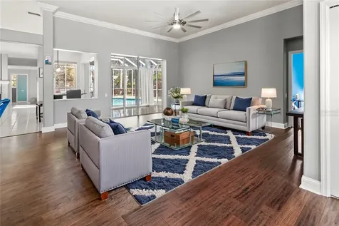 1817 91st Street NW Bradenton FL 34209