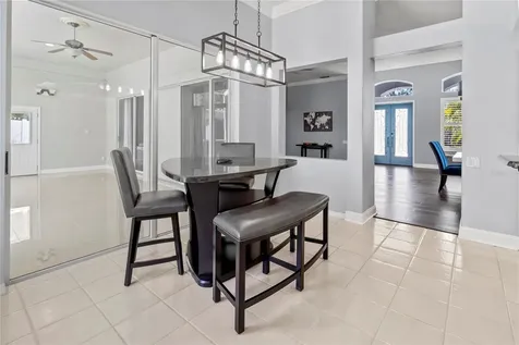 1817 91st Street NW Bradenton FL 34209