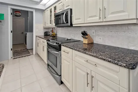 1817 91st Street NW Bradenton FL 34209
