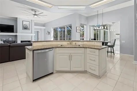 1817 91st Street NW Bradenton FL 34209