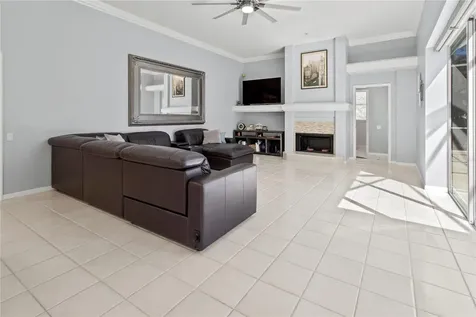 1817 91st Street NW Bradenton FL 34209