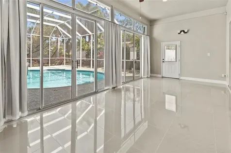 1817 91st Street NW Bradenton FL 34209