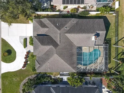 1817 91st Street NW Bradenton FL 34209