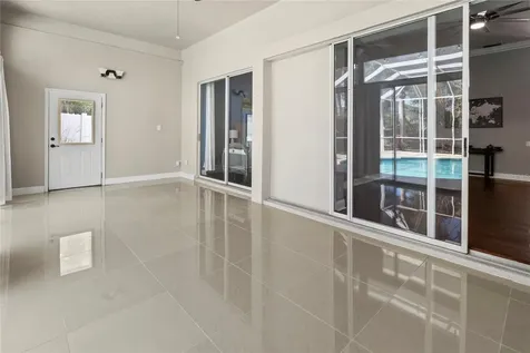1817 91st Street NW Bradenton FL 34209