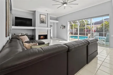 1817 91st Street NW Bradenton FL 34209
