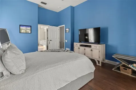 1817 91st Street NW Bradenton FL 34209