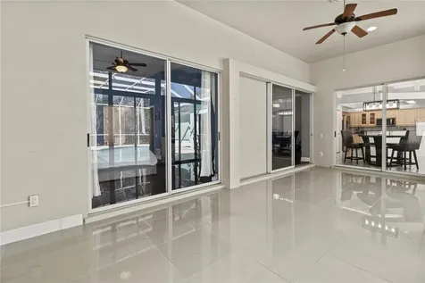 1817 91st Street NW Bradenton FL 34209