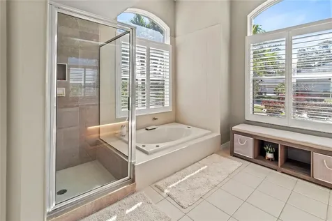 1817 91st Street NW Bradenton FL 34209