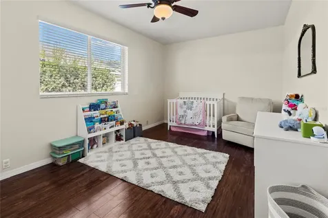 1817 91st Street NW Bradenton FL 34209