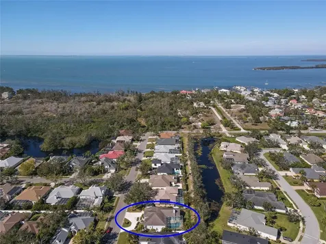 1817 91st Street NW Bradenton FL 34209