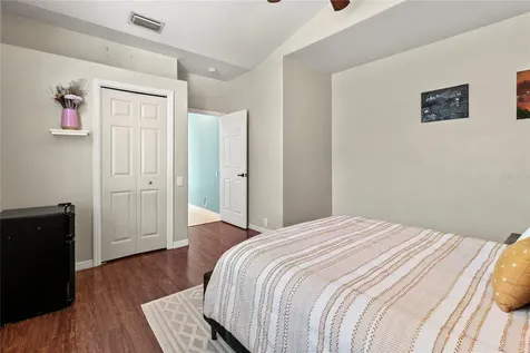 1817 91st Street NW Bradenton FL 34209