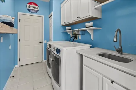 1817 91st Street NW Bradenton FL 34209