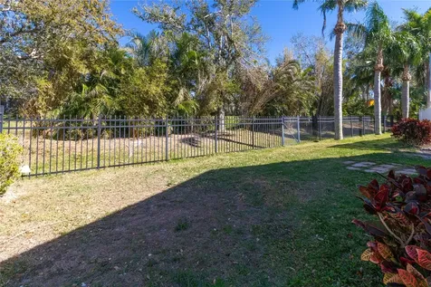 1817 91st Street NW Bradenton FL 34209