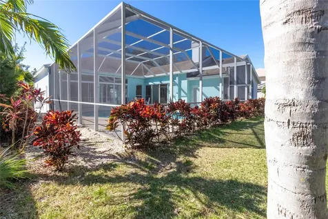 1817 91st Street NW Bradenton FL 34209