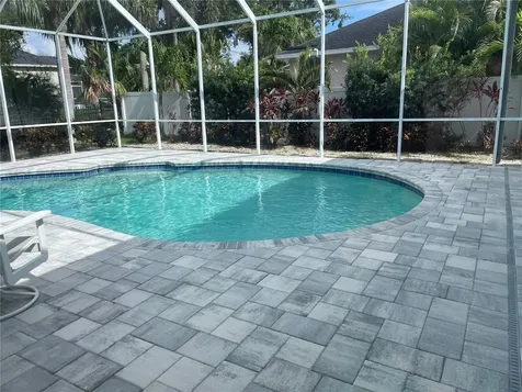 1817 91st Street NW Bradenton FL 34209
