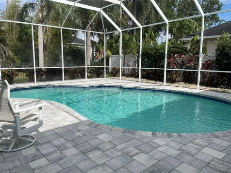 1817 91st Street NW Bradenton FL 34209