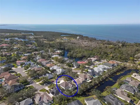 1817 91st Street NW Bradenton FL 34209