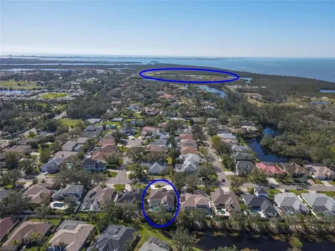 1817 91st Street NW Bradenton FL 34209