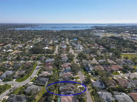 1817 91st Street NW Bradenton FL 34209