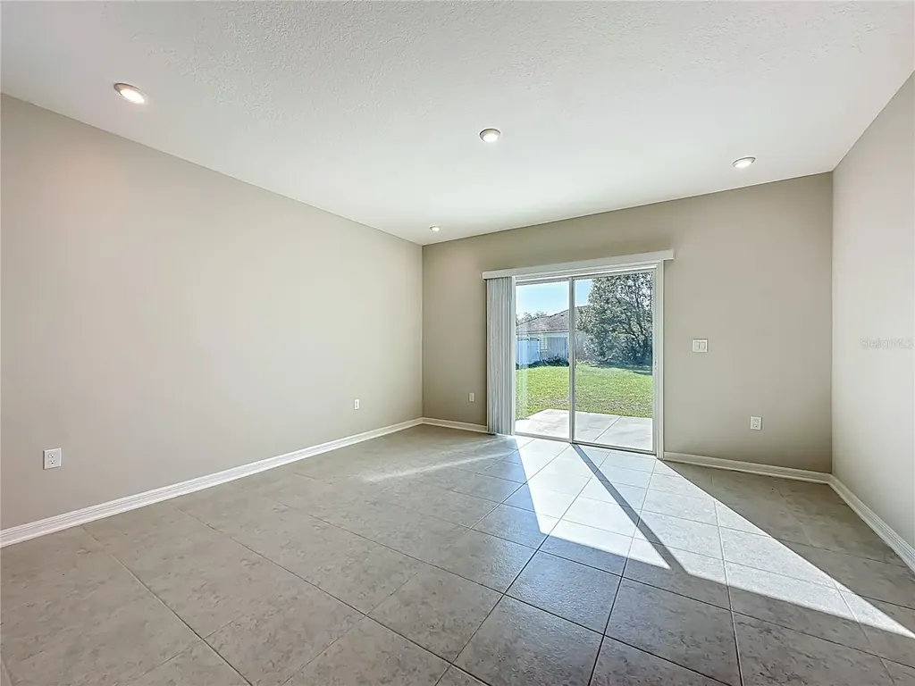 59 Foster Lane Palm Coast FL 32137