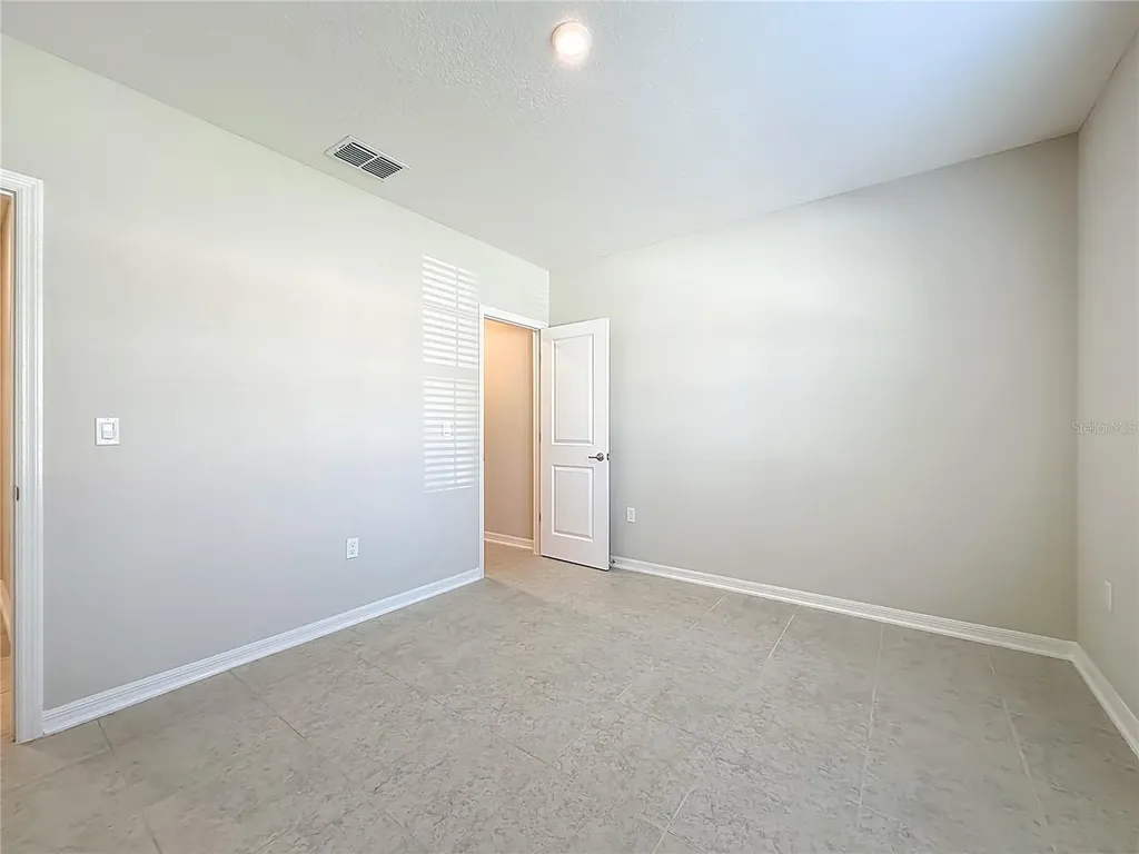 59 Foster Lane Palm Coast FL 32137