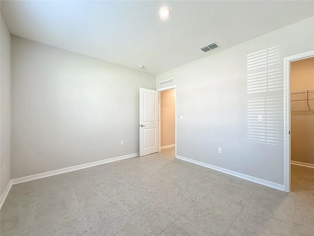 59 Foster Lane Palm Coast FL 32137