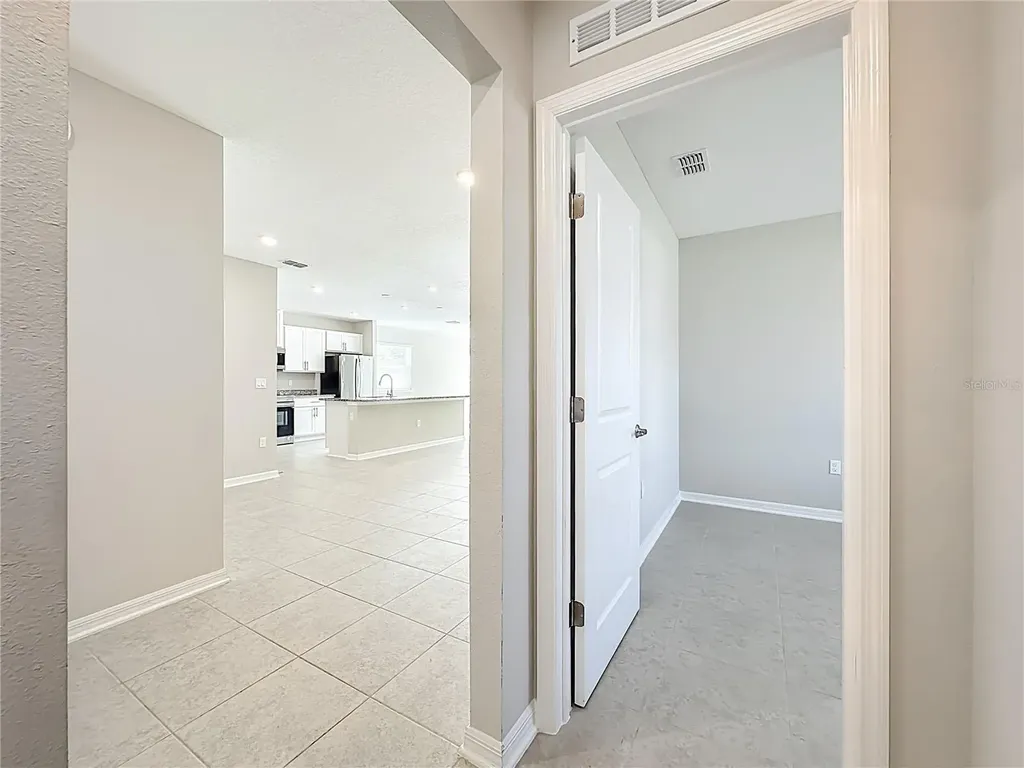 59 Foster Lane Palm Coast FL 32137