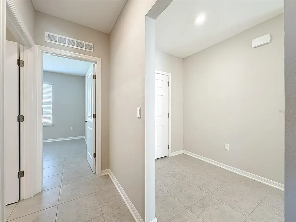 59 Foster Lane Palm Coast FL 32137