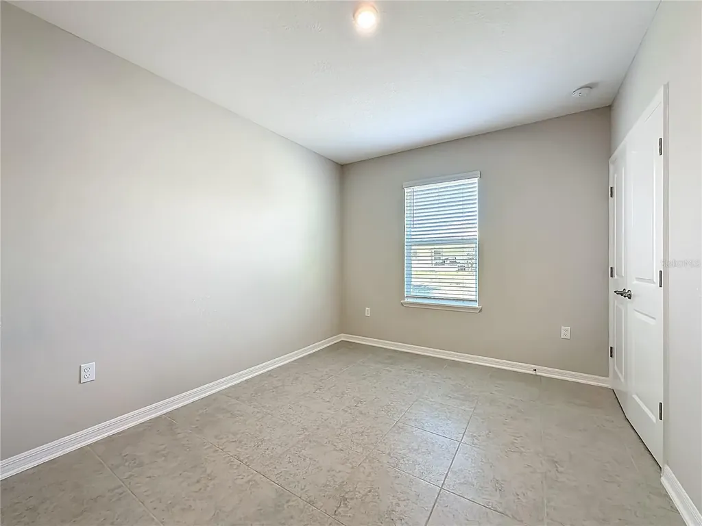 59 Foster Lane Palm Coast FL 32137