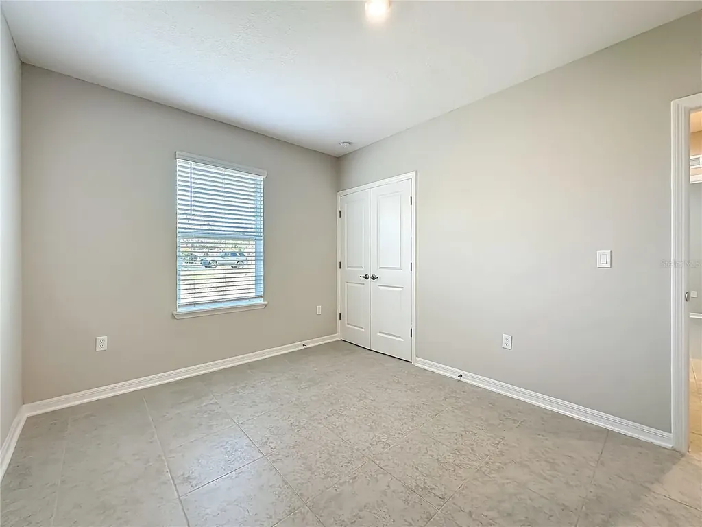 59 Foster Lane Palm Coast FL 32137