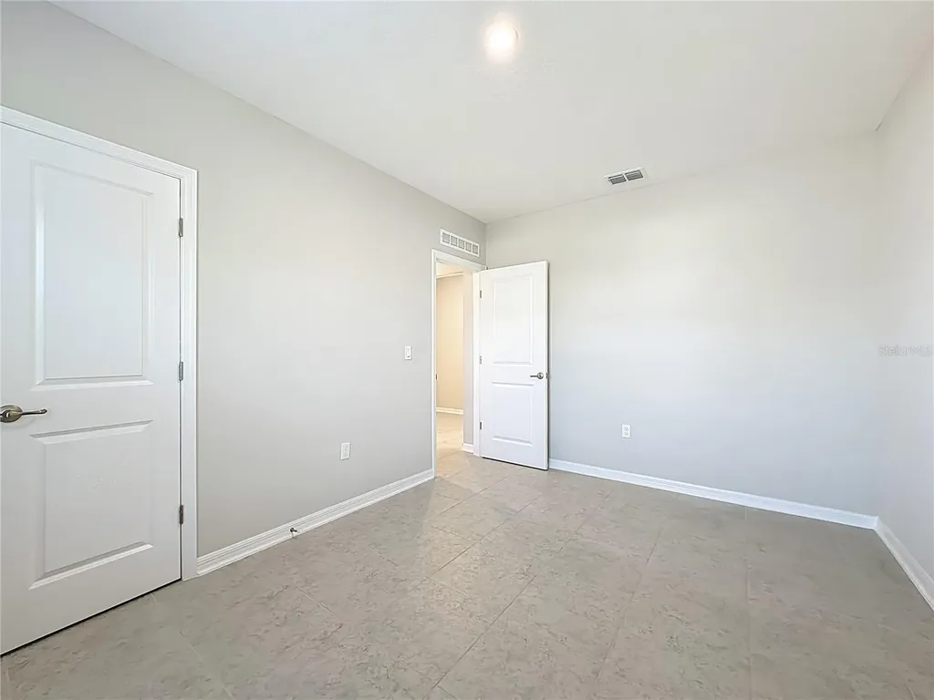 59 Foster Lane Palm Coast FL 32137
