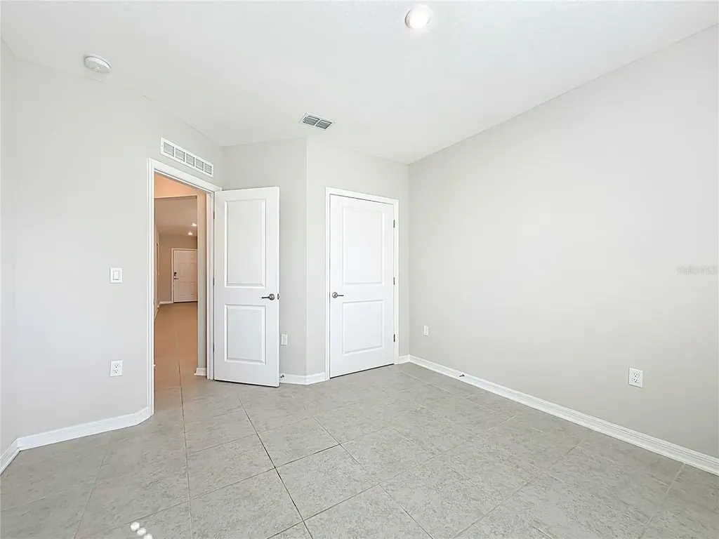 59 Foster Lane Palm Coast FL 32137
