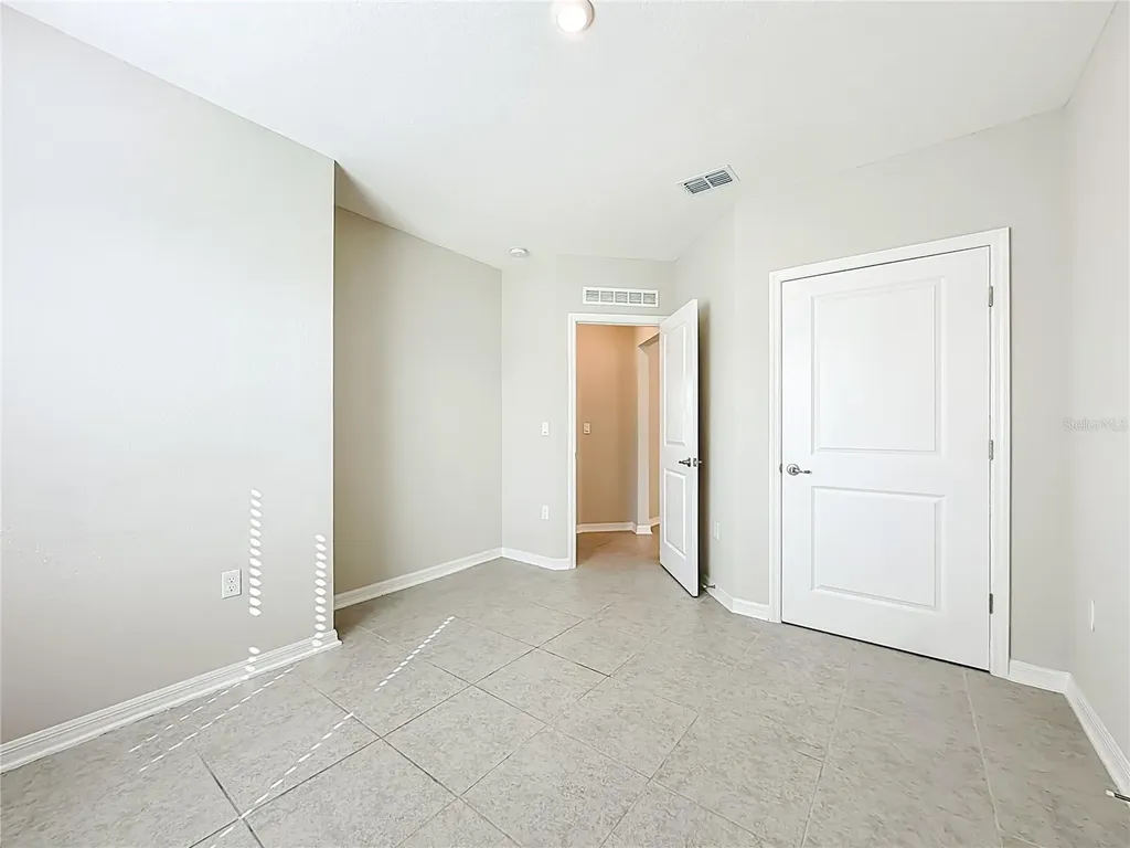 59 Foster Lane Palm Coast FL 32137
