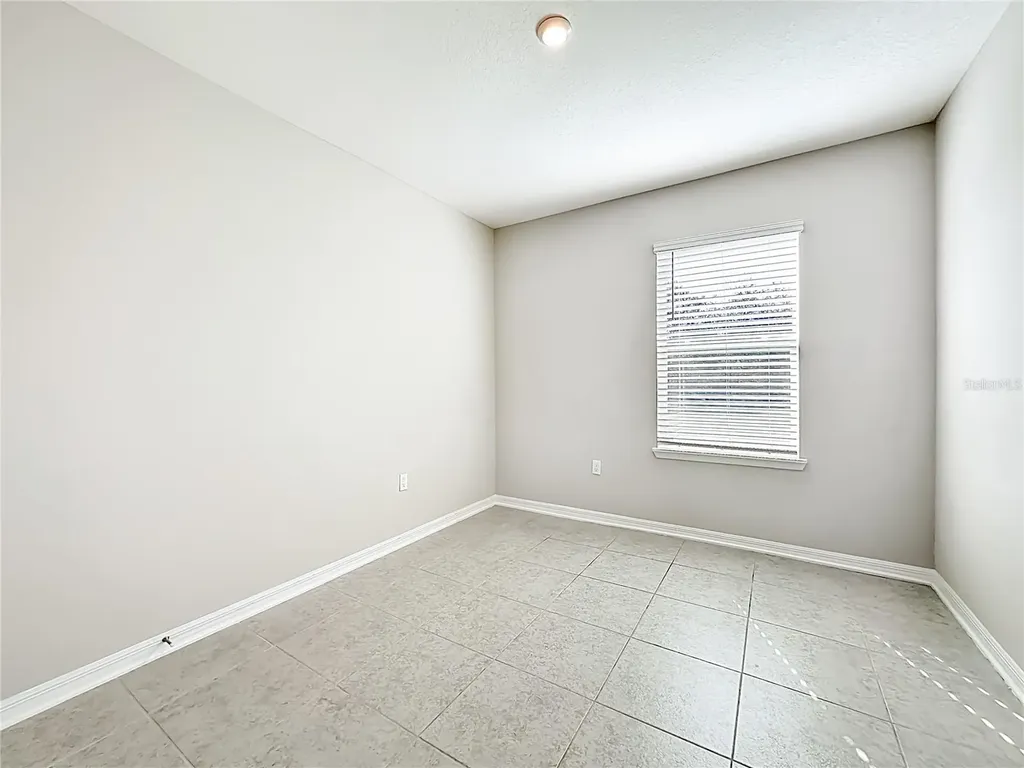 59 Foster Lane Palm Coast FL 32137