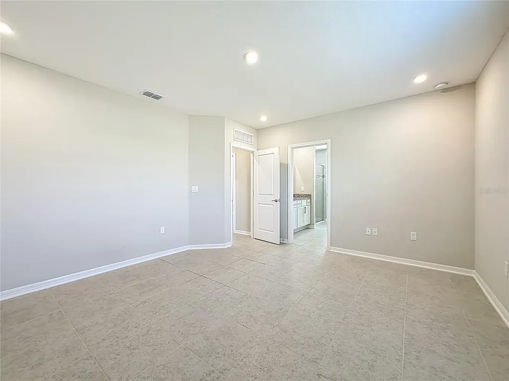 59 Foster Lane Palm Coast FL 32137