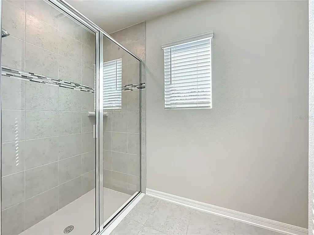 59 Foster Lane Palm Coast FL 32137