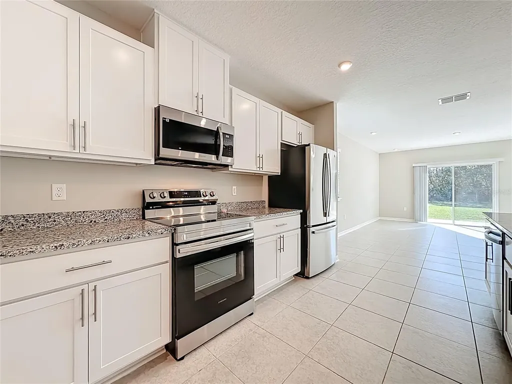 59 Foster Lane Palm Coast FL 32137