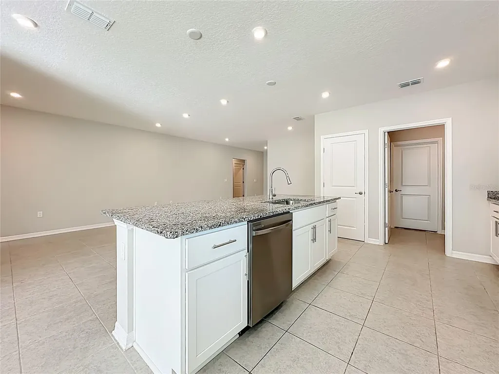 59 Foster Lane Palm Coast FL 32137