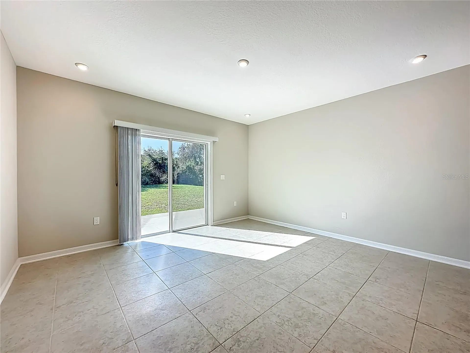 59 Foster Lane Palm Coast FL 32137