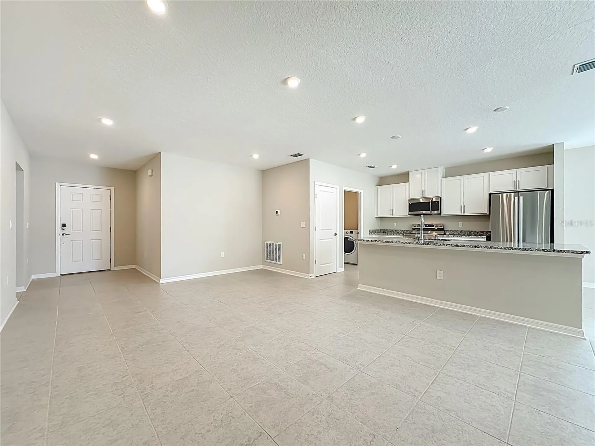 59 Foster Lane Palm Coast FL 32137