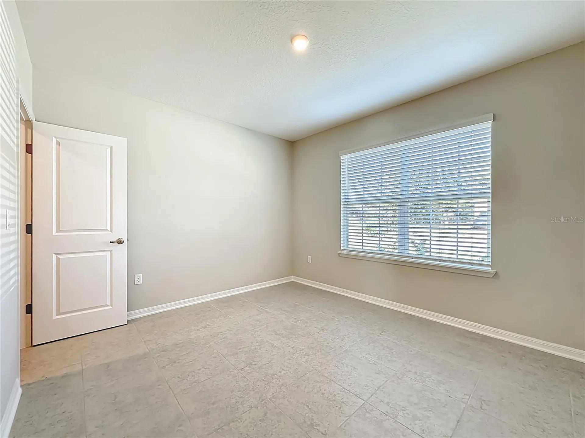 59 Foster Lane Palm Coast FL 32137