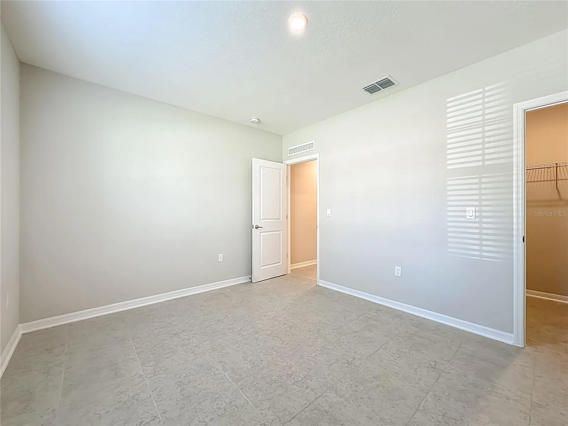 59 Foster Lane Palm Coast FL 32137