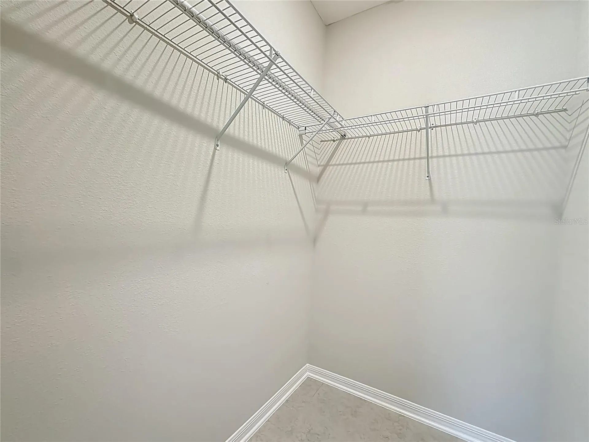 59 Foster Lane Palm Coast FL 32137