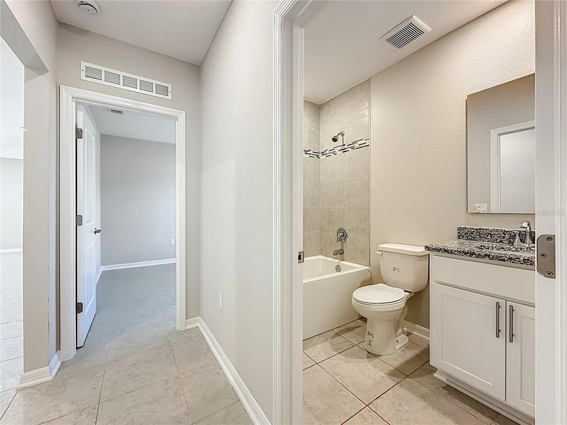 59 Foster Lane Palm Coast FL 32137